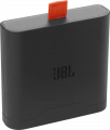 Додатковий акумулятор JBL (JBLBATTERY400) 1 – techzone.com.ua