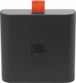 Додатковий акумулятор JBL (JBLBATTERY400) 2 – techzone.com.ua