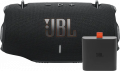 Додатковий акумулятор JBL (JBLBATTERY400) 7 – techzone.com.ua