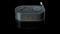 ЦАП та підсилювач iFi UP Travel Black 7 – techzone.com.ua