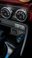 ЦАП та підсилювач iFi UP Travel Black 9 – techzone.com.ua