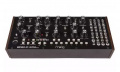 Синтезатор MOOG SOUND STUDIO SEMI MODULAR BUNDLE MOTHER-32 and DFAM 3 – techzone.com.ua