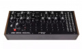 Синтезатор MOOG SOUND STUDIO SEMI MODULAR BUNDLE MOTHER-32 and DFAM 4 – techzone.com.ua