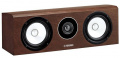 Акустика Yamaha NS-C700 Piano Brown – techzone.com.ua