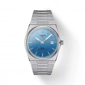 Чоловічий годинник Tissot PRX Powermatic 80 40mm T137.407.11.351.01 4 – techzone.com.ua Чоловічий годинник Tissot PRX Powermatic 80 40mm T137.407.11.351.01 4 – techzone.com.ua