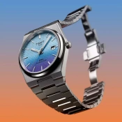 Чоловічий годинник Tissot PRX Powermatic 80 40mm T137.407.11.351.01 5 – techzone.com.ua Чоловічий годинник Tissot PRX Powermatic 80 40mm T137.407.11.351.01 5 – techzone.com.ua