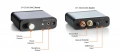 ЦАП та підсилювач для навушників Audioengine D1 32-bit DAC Headphone Amp 2 – techzone.com.ua