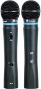 DB Technologies PU 901 MD 2 – techzone.com.ua DB Technologies PU 901 MD 2 – techzone.com.ua