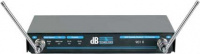 DB Technologies PU 901 MD 3 – techzone.com.ua DB Technologies PU 901 MD 3 – techzone.com.ua