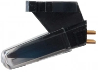 Стилус Ortofon OM NN Stylus Packed 2 – techzone.com.ua Стилус Ortofon OM NN Stylus Packed 2 – techzone.com.ua