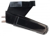 Стилус Ortofon OM NN Stylus Packed 3 – techzone.com.ua Стилус Ortofon OM NN Stylus Packed 3 – techzone.com.ua