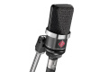 NEUMANN TLM102BK Мікрофон 2 – techzone.com.ua