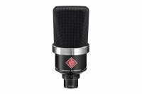 NEUMANN TLM102BK Мікрофон 1 – techzone.com.ua