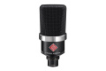 Студійний мікрофон Neumann TLM 102 BK 1 – techzone.com.ua
