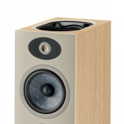Напольная акустика Focal Theva N3-D Light Wood 4 – techzone.com.ua Напольная акустика Focal Theva N3-D Light Wood 4 – techzone.com.ua