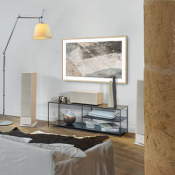 Напольная акустика Focal Theva N3-D Light Wood 6 – techzone.com.ua Напольная акустика Focal Theva N3-D Light Wood 6 – techzone.com.ua