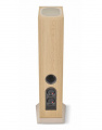 Підлогова акустика Focal Theva N3-D Light Wood 3 – techzone.com.ua