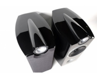 Акустическая система Triangle Signature THETA black 5 – techzone.com.ua Акустическая система Triangle Signature THETA black 5 – techzone.com.ua