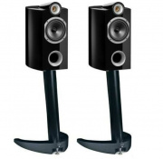 Акустическая система Triangle Signature THETA black 7 – techzone.com.ua Акустическая система Triangle Signature THETA black 7 – techzone.com.ua