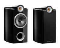 Акустична система Triangle Signature THETA black 2 – techzone.com.ua Акустична система Triangle Signature THETA black 2 – techzone.com.ua