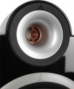 Акустична система Triangle Signature THETA black 8 – techzone.com.ua Акустична система Triangle Signature THETA black 8 – techzone.com.ua