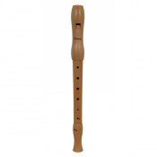 Блокфлейта Belcanto BCR-32-G