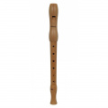 Блокфлейта Belcanto BCR-32-G – techzone.com.ua