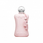 Parfums de Marly Delina Парфумована вода для жінок 75 мл 2 – techzone.com.ua Parfums de Marly Delina Парфумована вода для жінок 75 мл 2 – techzone.com.ua