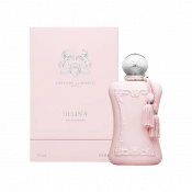 Parfums de Marly Delina Парфумована вода для жінок 75 мл 3 – techzone.com.ua Parfums de Marly Delina Парфумована вода для жінок 75 мл 3 – techzone.com.ua