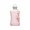 Parfums de Marly Delina Парфумована вода для жінок 75 мл 2 – techzone.com.ua