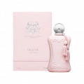 Parfums de Marly Delina Парфумована вода для жінок 75 мл 3 – techzone.com.ua