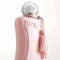 Parfums de Marly Delina Парфумована вода для жінок 75 мл 4 – techzone.com.ua