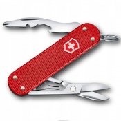 Складаний інструмент Victorinox COMPANION S ALOX 0.6261.20 1 – techzone.com.ua