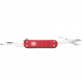 Складаний інструмент Victorinox COMPANION S ALOX 0.6261.20 2 – techzone.com.ua