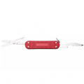 Складаний інструмент Victorinox COMPANION S ALOX 0.6261.20 3 – techzone.com.ua