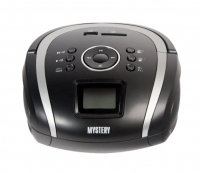 Магнітола Mystery BM-6004UB black/silver 3 – techzone.com.ua Магнітола Mystery BM-6004UB black/silver 3 – techzone.com.ua