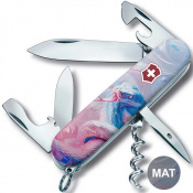 Складной нож Victorinox SPARTAN ZODIAC Волшебная змея 1.3603.7.Z4220pk 2 – techzone.com.ua Складной нож Victorinox SPARTAN ZODIAC Волшебная змея 1.3603.7.Z4220pk 2 – techzone.com.ua