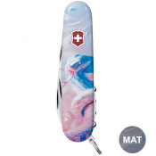 Складной нож Victorinox SPARTAN ZODIAC Волшебная змея 1.3603.7.Z4220pk 6 – techzone.com.ua Складной нож Victorinox SPARTAN ZODIAC Волшебная змея 1.3603.7.Z4220pk 6 – techzone.com.ua