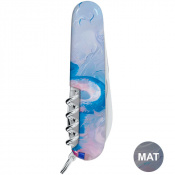 Складной нож Victorinox SPARTAN ZODIAC Волшебная змея 1.3603.7.Z4220pk 7 – techzone.com.ua Складной нож Victorinox SPARTAN ZODIAC Волшебная змея 1.3603.7.Z4220pk 7 – techzone.com.ua