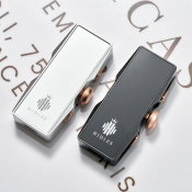 ЦАП+підсилювач Hidizs S8 Pro Black 2 – techzone.com.ua ЦАП+підсилювач Hidizs S8 Pro Black 2 – techzone.com.ua