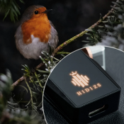 ЦАП+підсилювач Hidizs S8 Pro Black 4 – techzone.com.ua ЦАП+підсилювач Hidizs S8 Pro Black 4 – techzone.com.ua