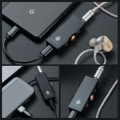 ЦАП+підсилювач Hidizs S8 Pro Black 5 – techzone.com.ua ЦАП+підсилювач Hidizs S8 Pro Black 5 – techzone.com.ua