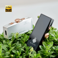 ЦАП+підсилювач Hidizs S8 Pro Black 6 – techzone.com.ua