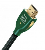 Кабель AudioQuest Forest HDMI 2m