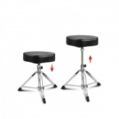 Стілець Alfabeto DS7-VELO 3 – techzone.com.ua Стілець Alfabeto DS7-VELO 3 – techzone.com.ua