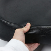 Стілець Alfabeto DS7-VELO 5 – techzone.com.ua Стілець Alfabeto DS7-VELO 5 – techzone.com.ua