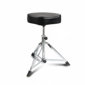 Стул Alfabeto DS7-VELO 4 – techzone.com.ua Стул Alfabeto DS7-VELO 4 – techzone.com.ua