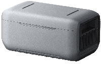 Додаткова батарея Anker Solix BP2000 Gen2 2048Вт-год (A17831A1-85-20) 2 – techzone.com.ua Додаткова батарея Anker Solix BP2000 Gen2 2048Вт-год (A17831A1-85-20) 2 – techzone.com.ua