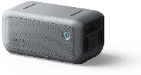 Додаткова батарея Anker Solix BP2000 Gen2 2048Вт-год (A17831A1-85-20) 3 – techzone.com.ua Додаткова батарея Anker Solix BP2000 Gen2 2048Вт-год (A17831A1-85-20) 3 – techzone.com.ua