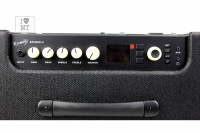 FENDER RUMBLE STUDIO 40 Гітарний комбопідсилювач 5 – techzone.com.ua FENDER RUMBLE STUDIO 40 Гітарний комбопідсилювач 5 – techzone.com.ua